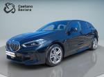 bmw-serie-1-2024-diesel-1496cc