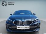 bmw-serie-1-2024-diesel-1496cc