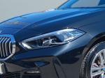 bmw-serie-1-2024-diesel-1496cc