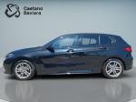 bmw-serie-1-2024-diesel-1496cc