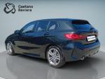 bmw-serie-1-2024-diesel-1496cc
