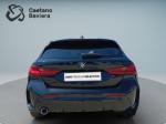 bmw-serie-1-2024-diesel-1496cc