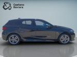bmw-serie-1-2024-diesel-1496cc