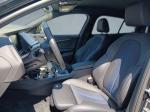bmw-serie-1-2024-diesel-1496cc