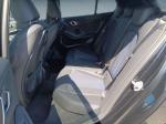bmw-serie-1-2024-diesel-1496cc