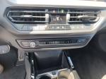 bmw-serie-1-2024-diesel-1496cc