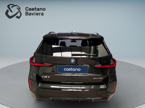bmw-ix-2026-eletrico-0cc