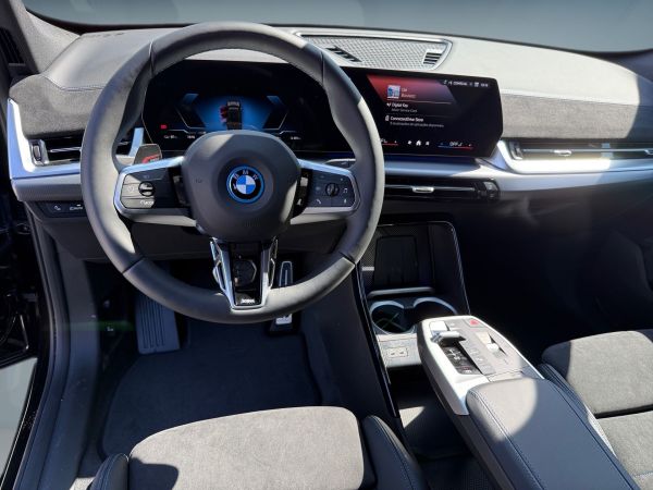 bmw-ix-2026-eletrico-0cc