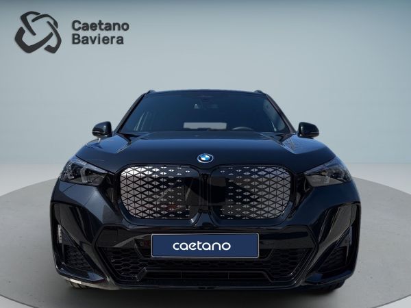 bmw-ix-2026-eletrico-0cc