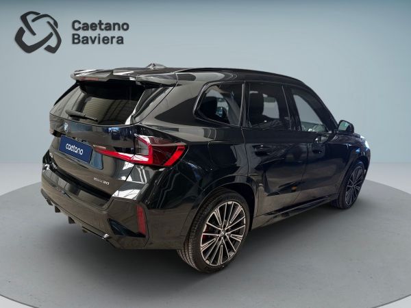 bmw-ix-2026-eletrico-0cc