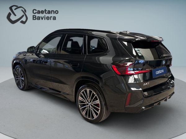 bmw-ix-2026-eletrico-0cc