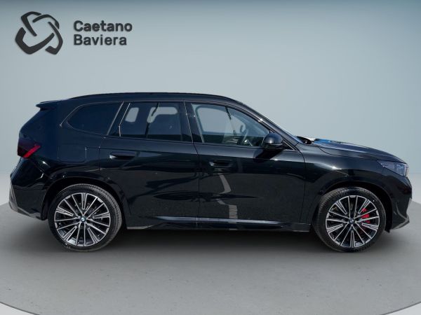 bmw-ix-2026-eletrico-0cc