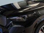 bmw-ix-2026-eletrico-0cc