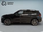 bmw-ix-2026-eletrico-0cc
