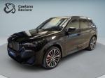 bmw-ix-2026-eletrico-0cc