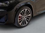bmw-ix-2026-eletrico-0cc