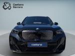bmw-ix-2026-eletrico-0cc