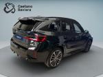 bmw-ix-2026-eletrico-0cc
