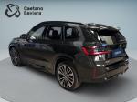 bmw-ix-2026-eletrico-0cc