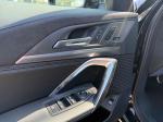 bmw-ix-2026-eletrico-0cc