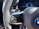 bmw-ix-2026-eletrico-0cc