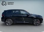 bmw-ix-2026-eletrico-0cc