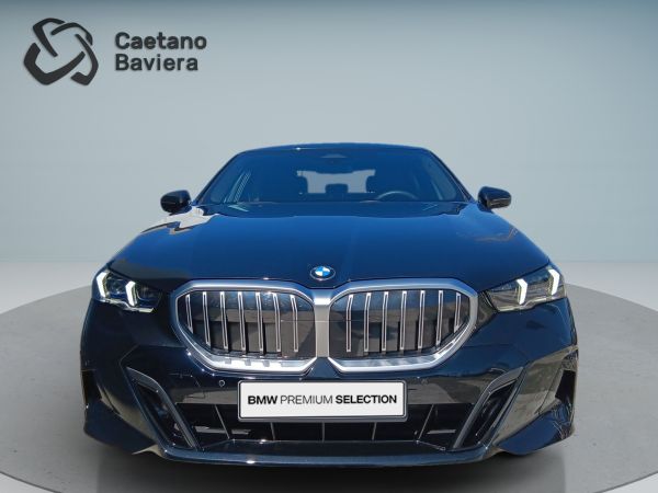 bmw-serie-5-2024-diesel-1995cc