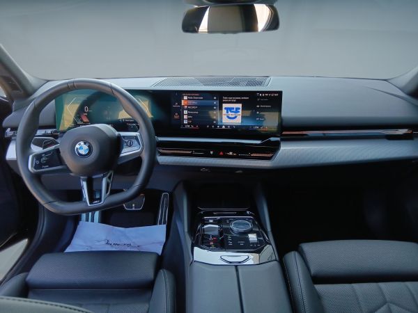 bmw-serie-5-2024-diesel-1995cc
