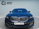 bmw-serie-5-2024-diesel-1995cc