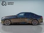 bmw-serie-5-2024-diesel-1995cc
