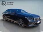 bmw-serie-5-2024-diesel-1995cc