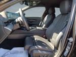 bmw-serie-5-2024-diesel-1995cc