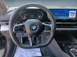 bmw-serie-5-2024-diesel-1995cc