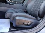 bmw-serie-5-2024-diesel-1995cc
