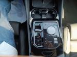 bmw-serie-5-2024-diesel-1995cc