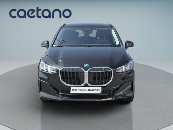 bmw-serie-2-2025-hibrido-1499cc