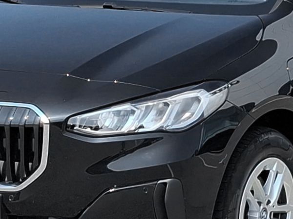 bmw-serie-2-2025-hibrido-1499cc