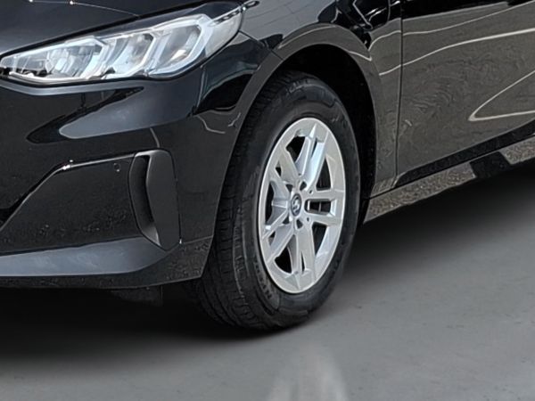 bmw-serie-2-2025-hibrido-1499cc