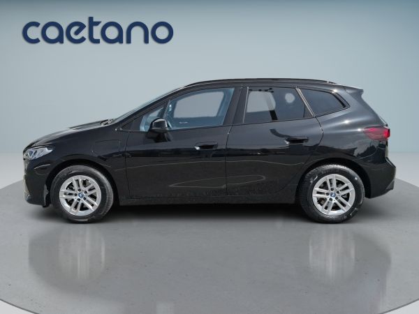 bmw-serie-2-2025-hibrido-1499cc