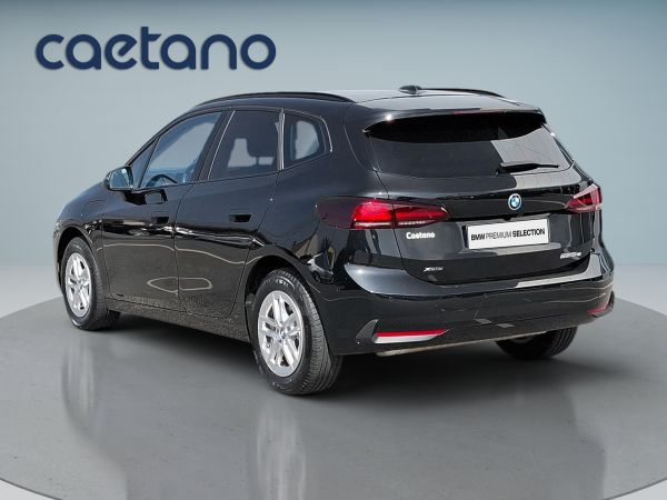 bmw-serie-2-2025-hibrido-1499cc