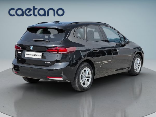 bmw-serie-2-2025-hibrido-1499cc