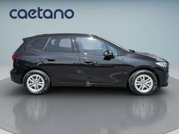 bmw-serie-2-2025-hibrido-1499cc
