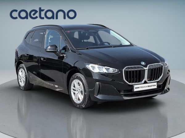 bmw-serie-2-2025-hibrido-1499cc