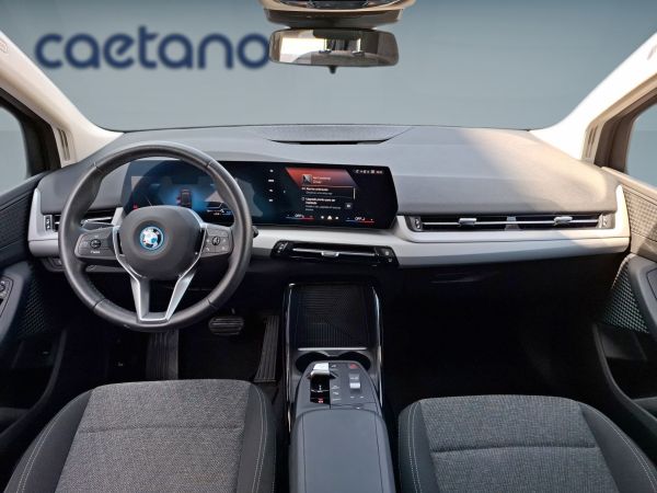 bmw-serie-2-2025-hibrido-1499cc