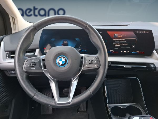 bmw-serie-2-2025-hibrido-1499cc