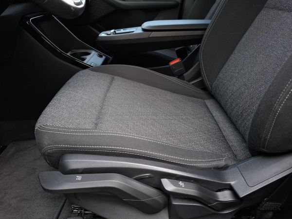 bmw-serie-2-2025-hibrido-1499cc