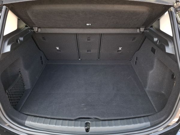 bmw-serie-2-2025-hibrido-1499cc