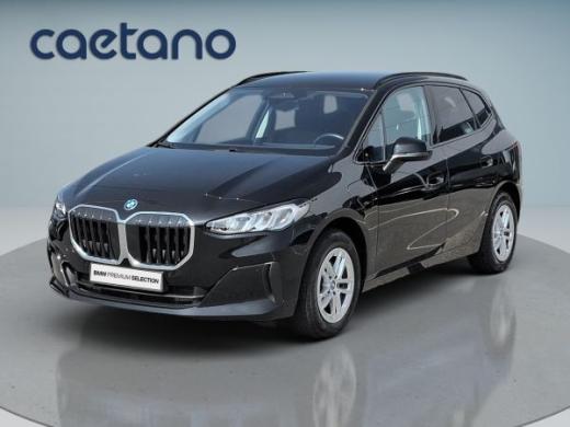 bmw-serie-2-2025-hibrido-1499cc
