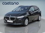 bmw-serie-2-2025-hibrido-1499cc