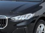 bmw-serie-2-2025-hibrido-1499cc
